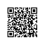 AFD51-24-98SZ-1A QRCode