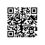 AFD51-8-33PN-6233 QRCode