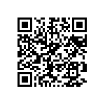 AFD51-8-33PW-6116 QRCode