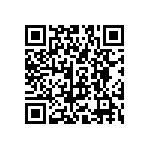 AFD51-8-98PN-6233 QRCode