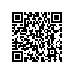 AFD54-10-6PN-LC QRCode