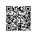 AFD54-10-6PW-6117-LC QRCode