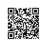 AFD54-10-6SN-1A-V0A1 QRCode