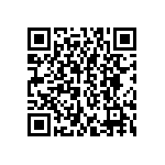 AFD54-10-6SN-6117-LC QRCode