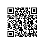 AFD54-10-6SN-6139 QRCode