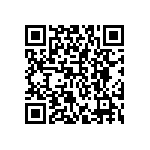 AFD54-10-6SN-6140 QRCode