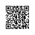 AFD54-10-6SN-6233 QRCode