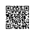 AFD54-10-6SN-LC QRCode