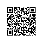 AFD54-12-10PN-1A-V001 QRCode