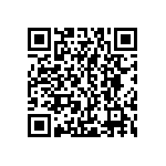 AFD54-12-10PN-1A-V0A1 QRCode