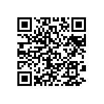 AFD54-12-10PW-6117-LC QRCode