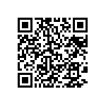 AFD54-12-10PW-6139 QRCode