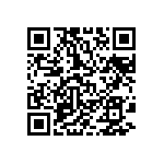 AFD54-12-10PX-6117 QRCode