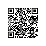 AFD54-12-10PX-6139 QRCode