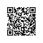 AFD54-12-10SN-6117 QRCode