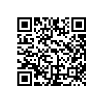 AFD54-12-10SW-6117-LC QRCode