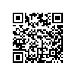 AFD54-12-10SW-6139 QRCode