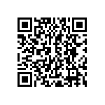 AFD54-12-10SX-6117-LC QRCode