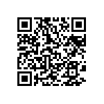 AFD54-12-10SY-6117 QRCode