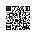 AFD54-12-10SY-6139 QRCode