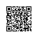 AFD54-12-10SZ-1A QRCode