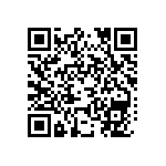 AFD54-12-3PN-1A-V001 QRCode