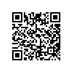 AFD54-12-3PN-6117-V001 QRCode