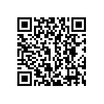 AFD54-12-3PY-6139 QRCode