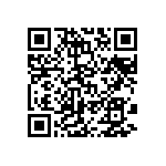 AFD54-12-3SN-6117-LC QRCode