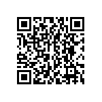 AFD54-12-3SN-6117-V001 QRCode