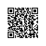 AFD54-12-3SN-6139 QRCode