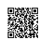 AFD54-12-3SN-6141 QRCode