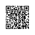 AFD54-12-3SY-6117-LC QRCode