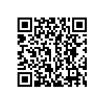 AFD54-12-3SY-6139 QRCode