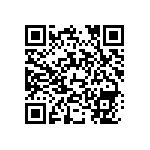 AFD54-12-8PN-6117-V001 QRCode