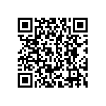 AFD54-12-8PN-6141 QRCode