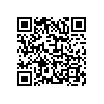 AFD54-12-8PW-6141 QRCode