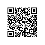 AFD54-12-8PX-6117-LC QRCode