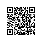 AFD54-12-8PX-6139 QRCode