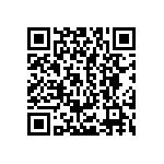 AFD54-12-8PX-6141 QRCode