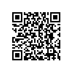 AFD54-12-8PZ-1A00 QRCode