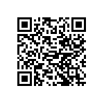 AFD54-12-8PZ-6139 QRCode