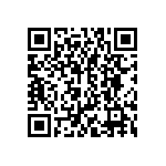 AFD54-12-8SN-6117-LC QRCode