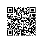 AFD54-12-8SW-6117-LC QRCode