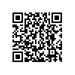 AFD54-12-8SX-6117 QRCode