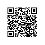 AFD54-12-8SX-6139 QRCode