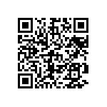 AFD54-12-8SY-6139 QRCode