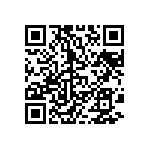 AFD54-14-12PW-6233 QRCode