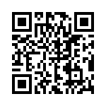 AFD54-14-12PW QRCode