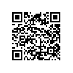AFD54-14-12PW6116 QRCode
